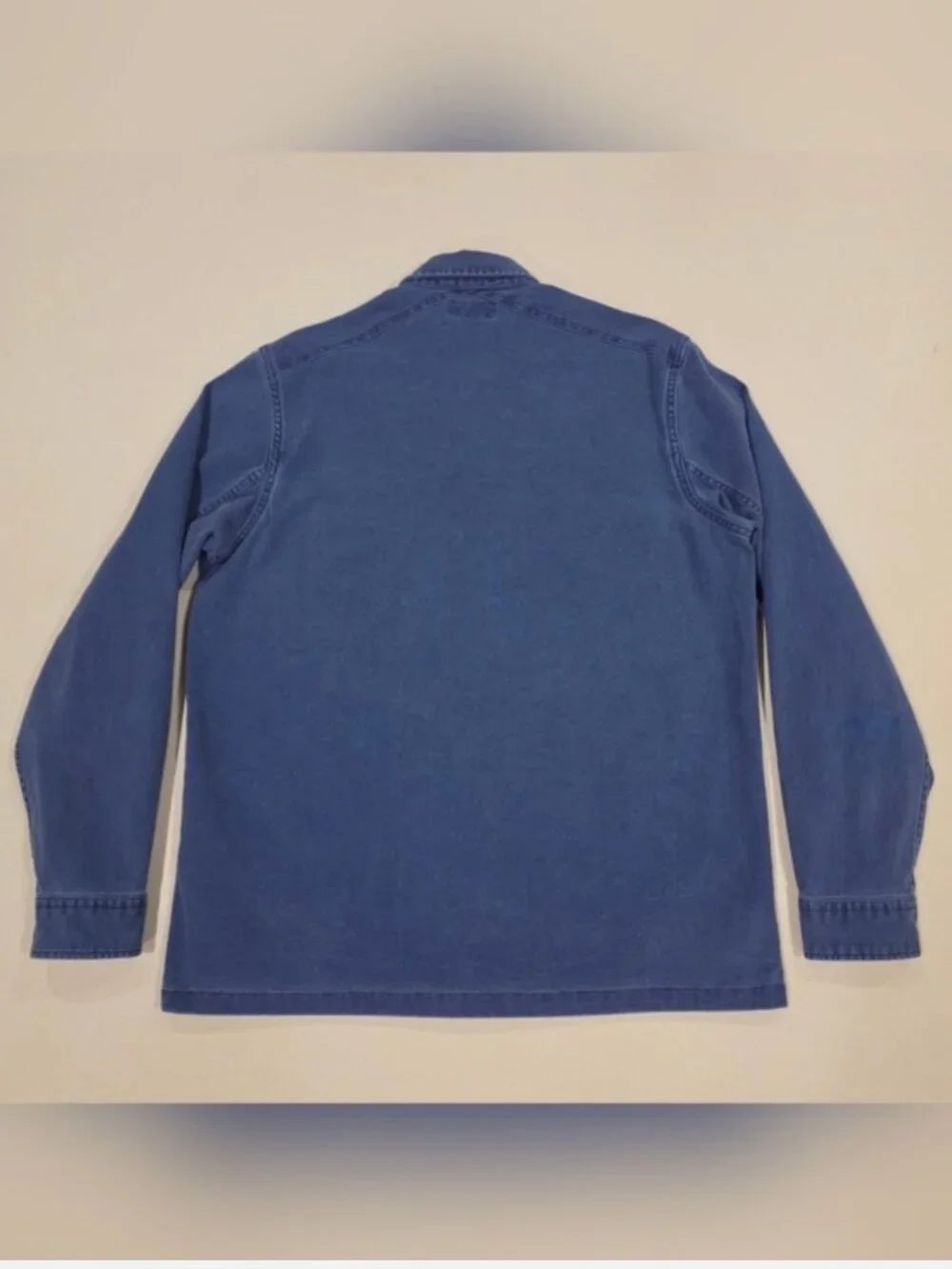 J. Crew this shirt